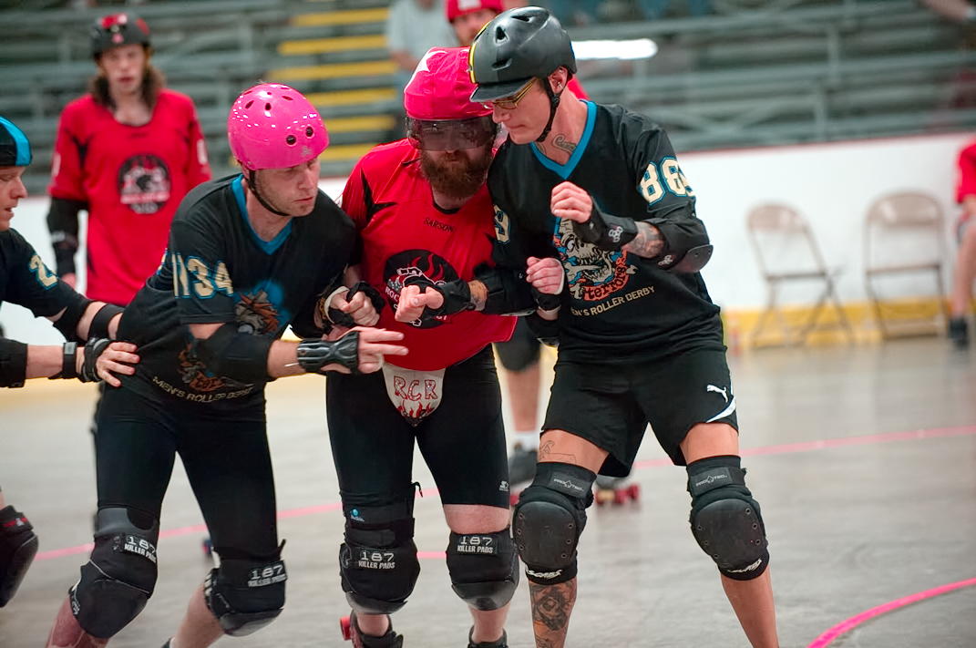 ddb 20130817 010-864