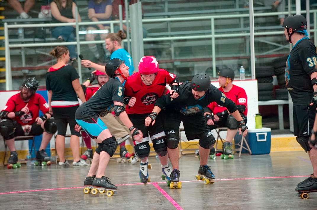 ddb 20130817 010-874