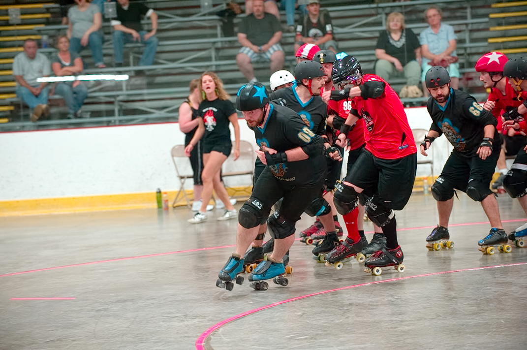 ddb 20130817 010-880