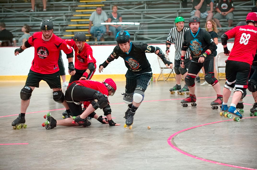 ddb 20130817 010-889