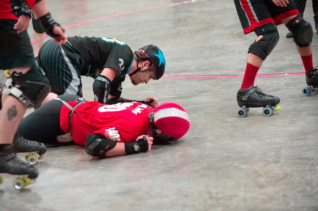 ddb 20130817 010-904