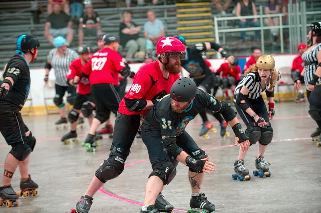 ddb 20130817 010-924