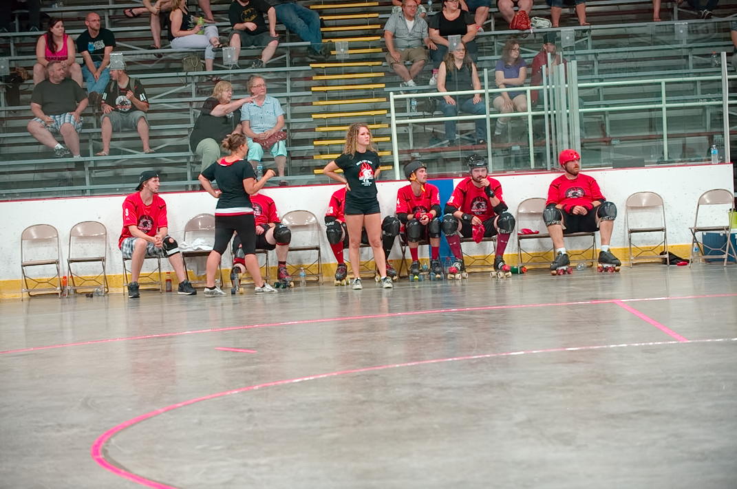 ddb 20130817 010-931