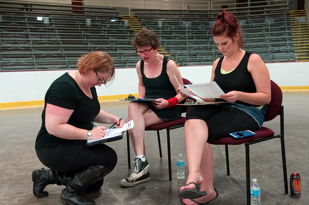 ddb 20130817 010-952