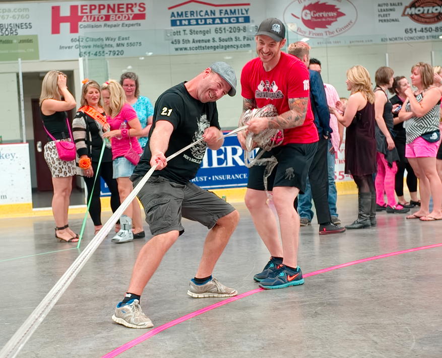 ddb 20130817 010-953