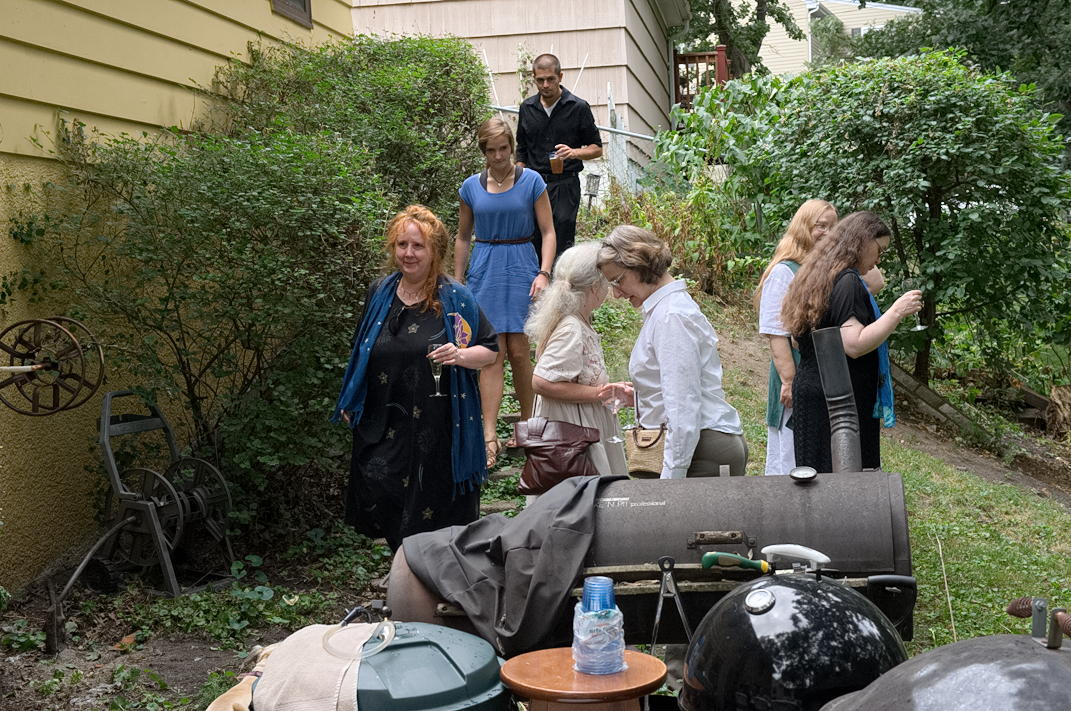 ddb 20130901 010-003