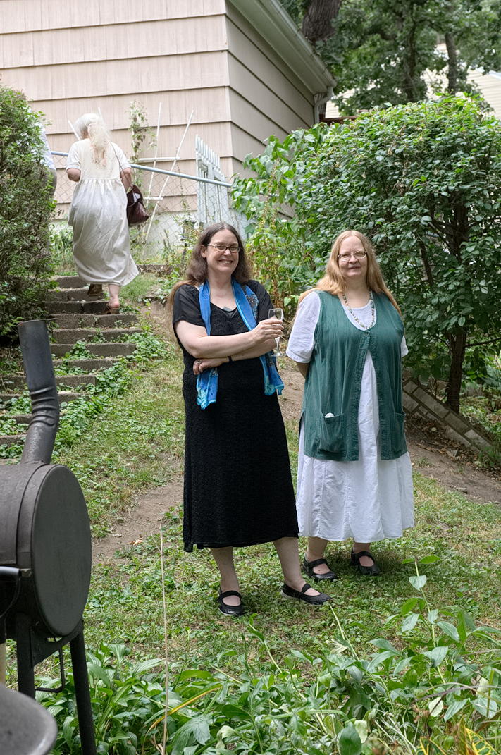 ddb 20130901 010-009