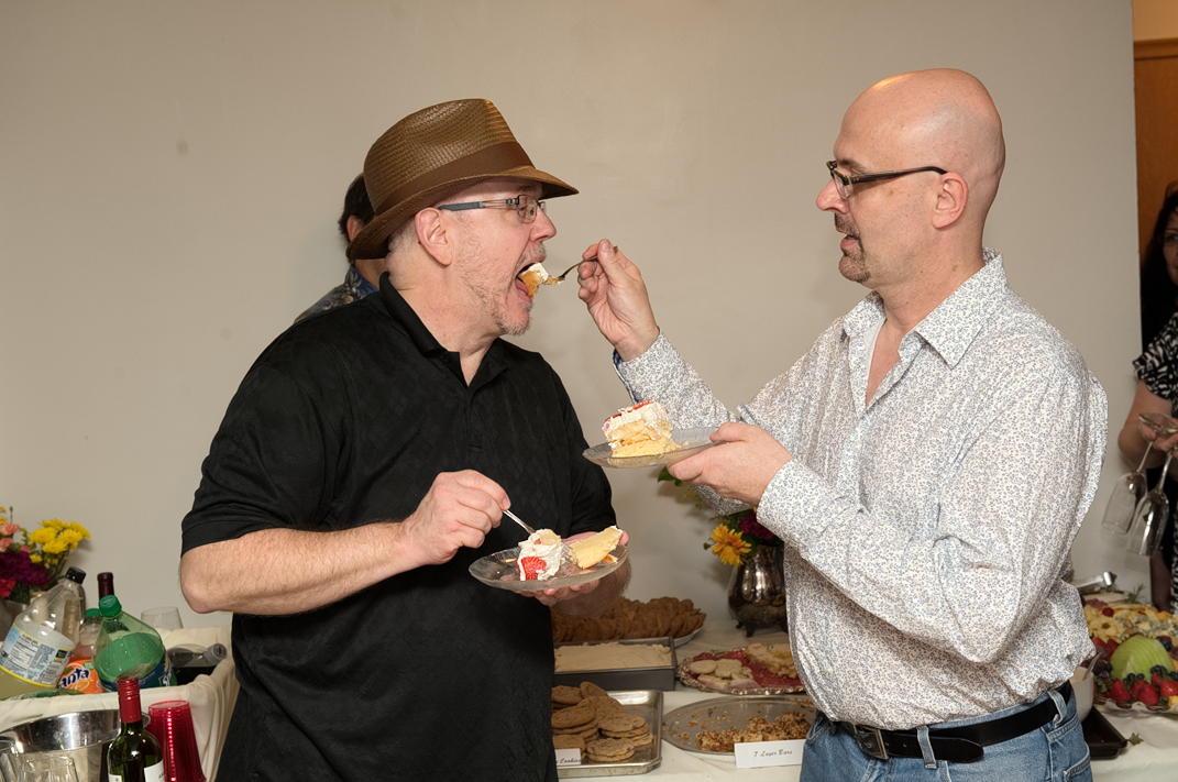 ddb 20130901 010-105