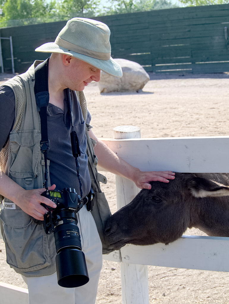 ddb 20130905 020-067