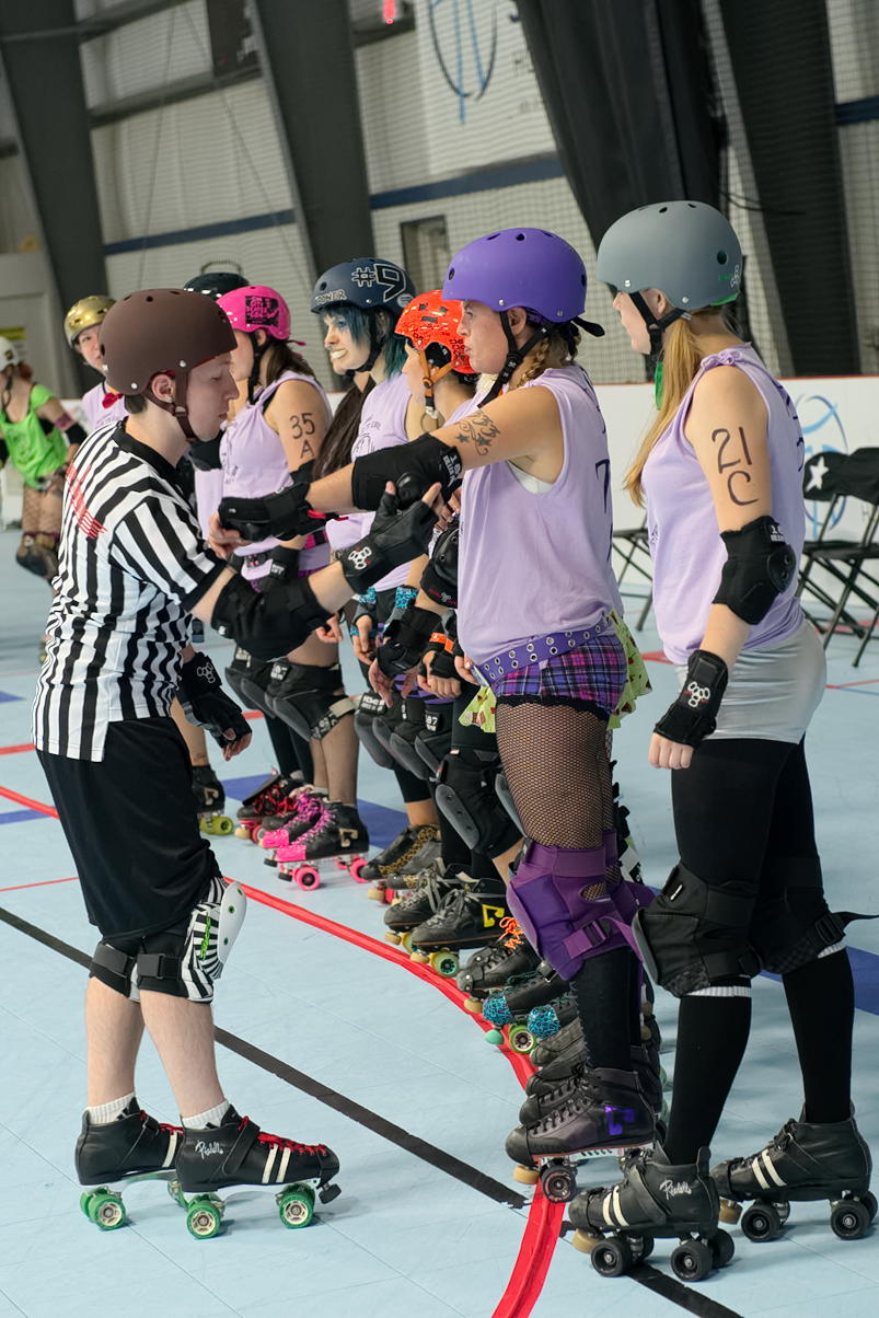 ddb 20130907 010-003