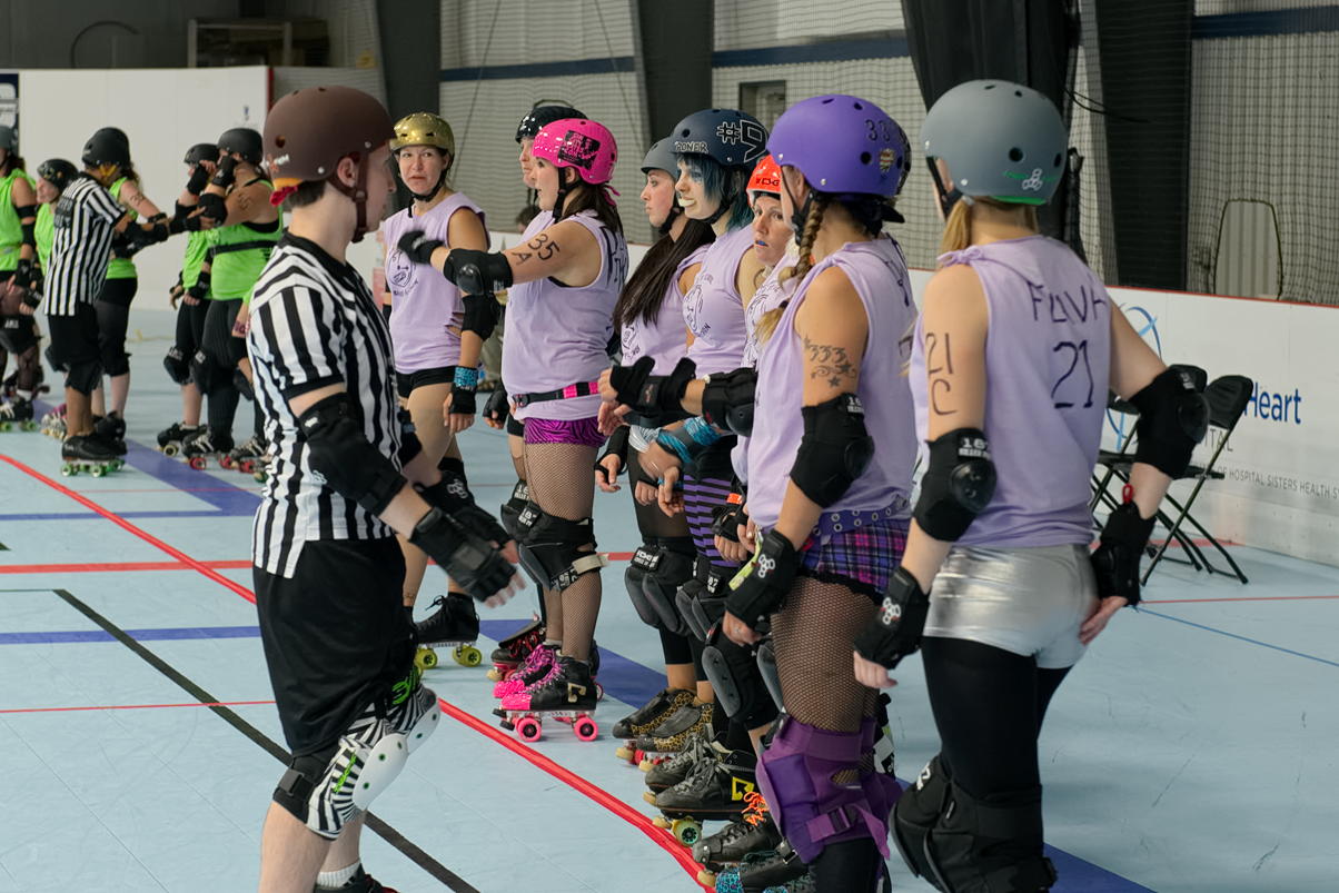 ddb 20130907 010-004