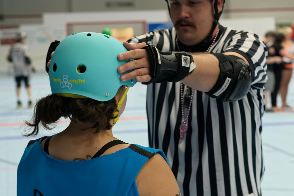 ddb 20130907 010-007