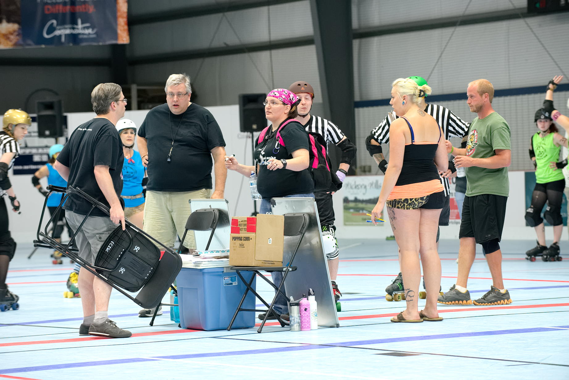 ddb 20130907 010-009