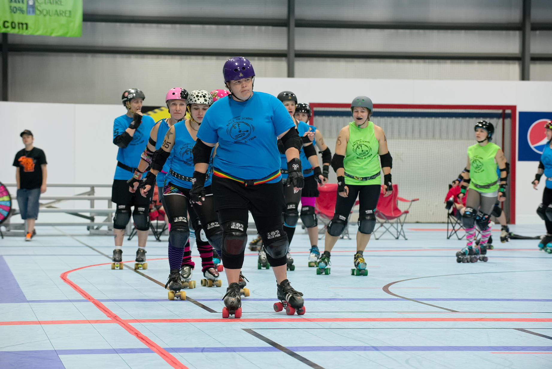 ddb 20130907 010-010