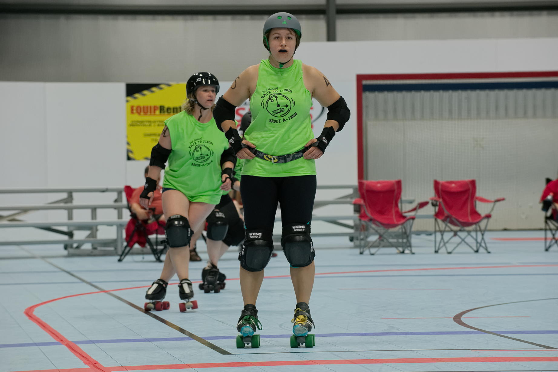 ddb 20130907 010-012