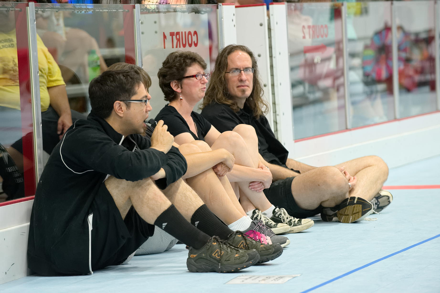 ddb 20130907 010-013