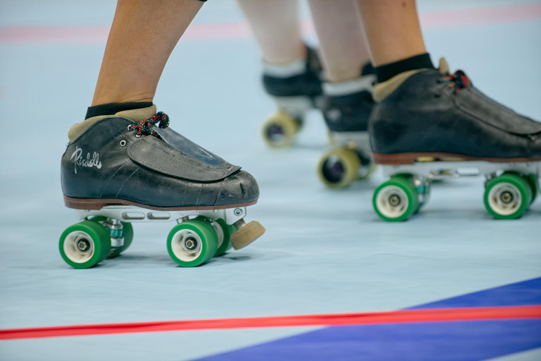 ddb 20130907 010-017