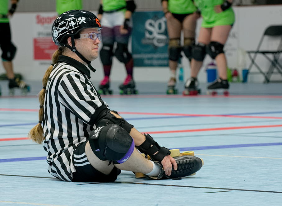 ddb 20130907 010-023