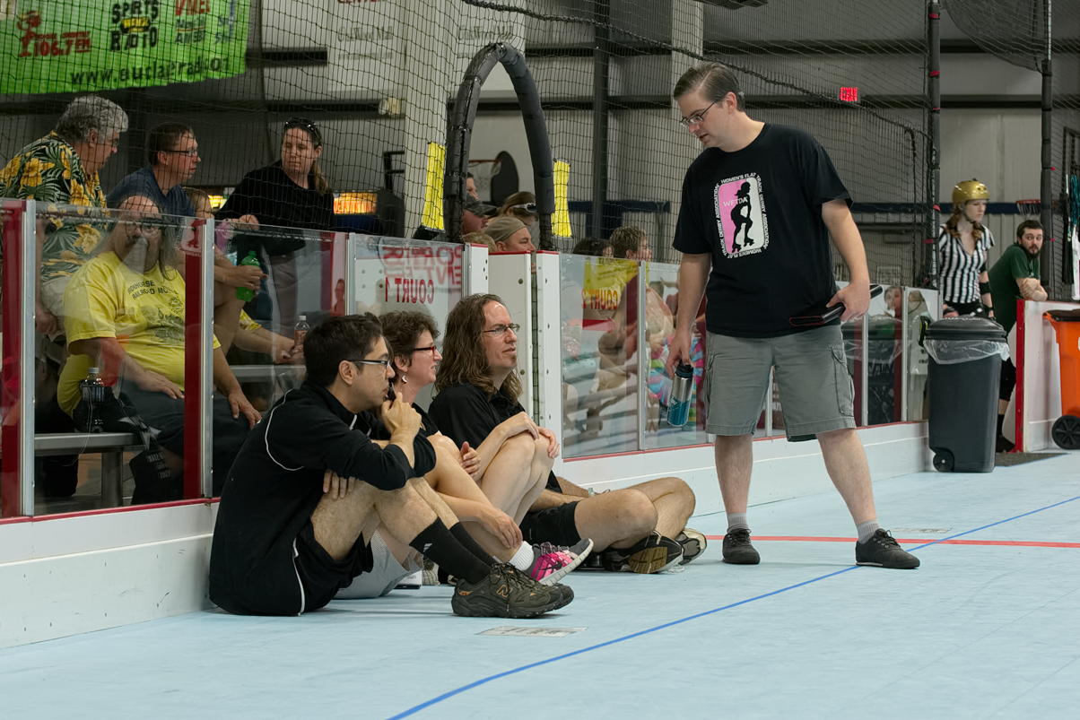 ddb 20130907 010-024