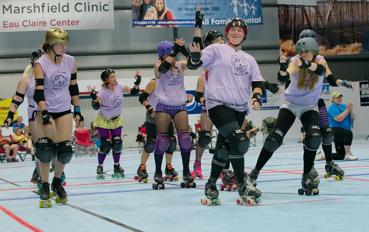 ddb 20130907 010-034