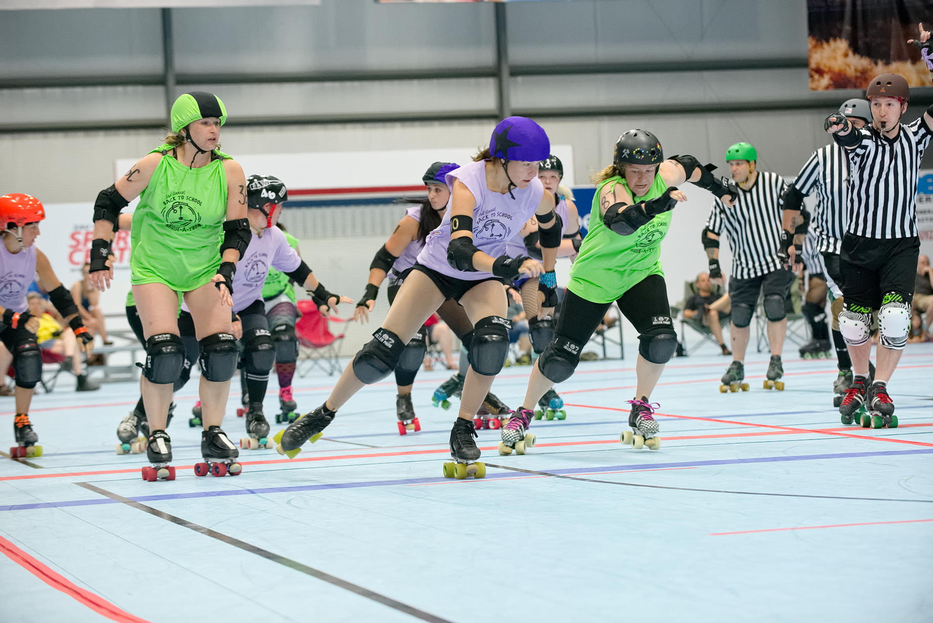 ddb 20130907 010-036