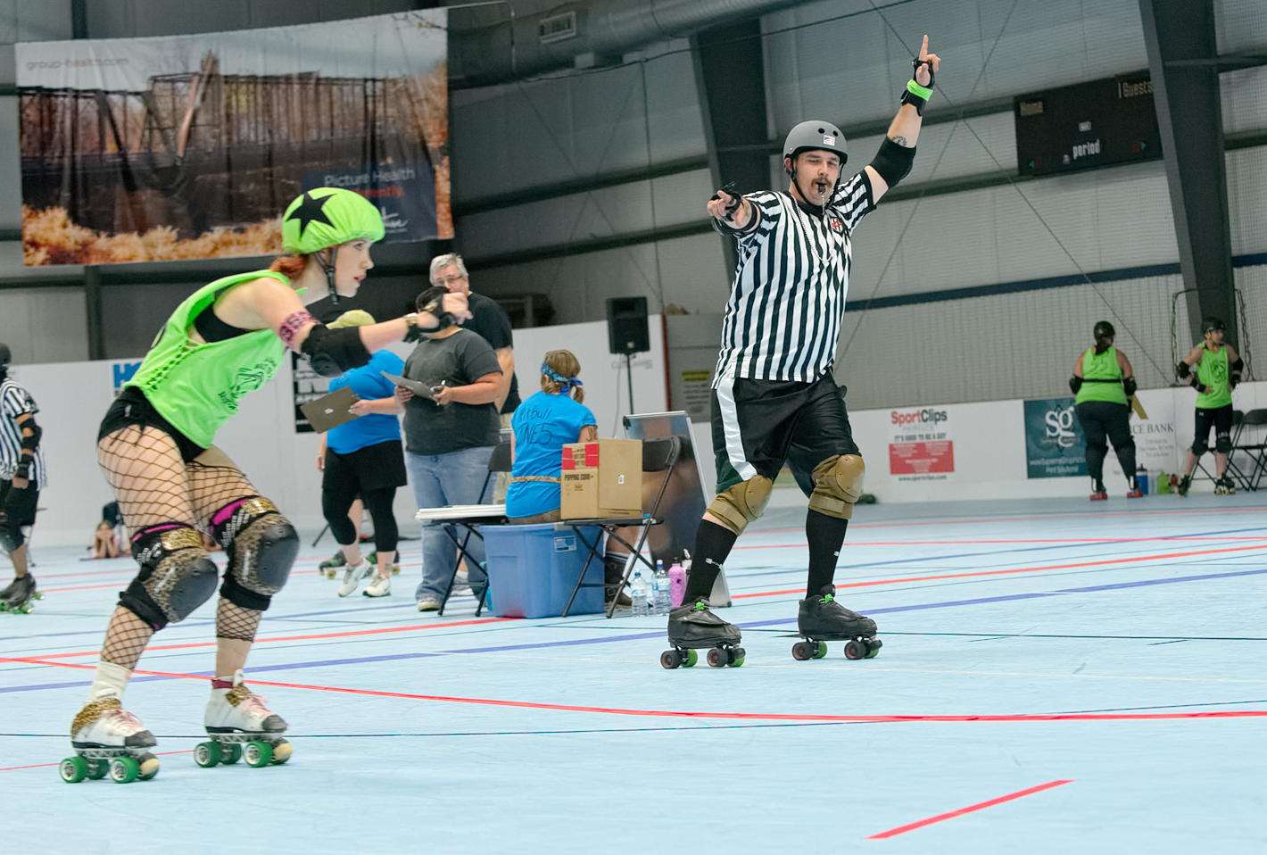 ddb 20130907 010-040