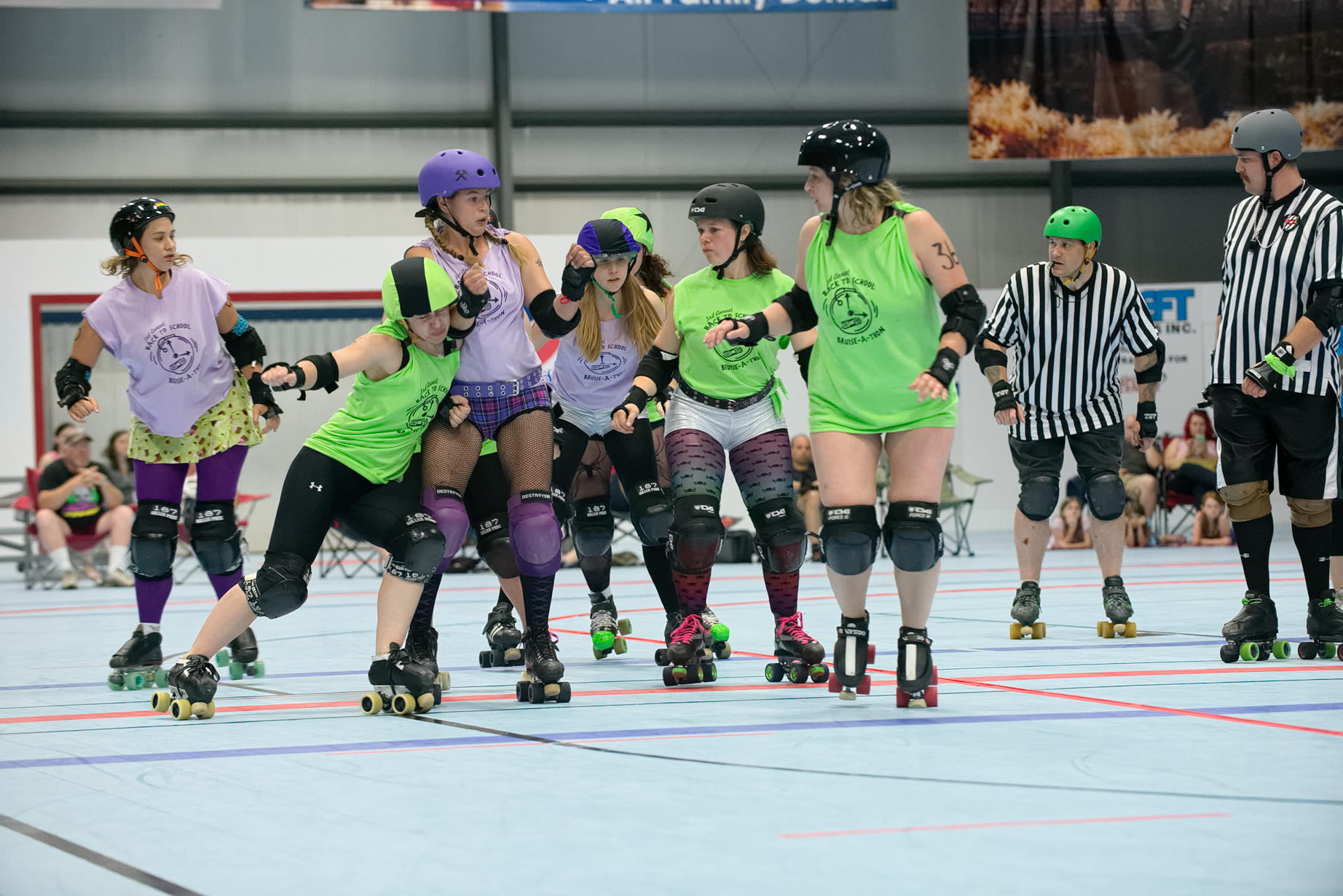 ddb 20130907 010-044