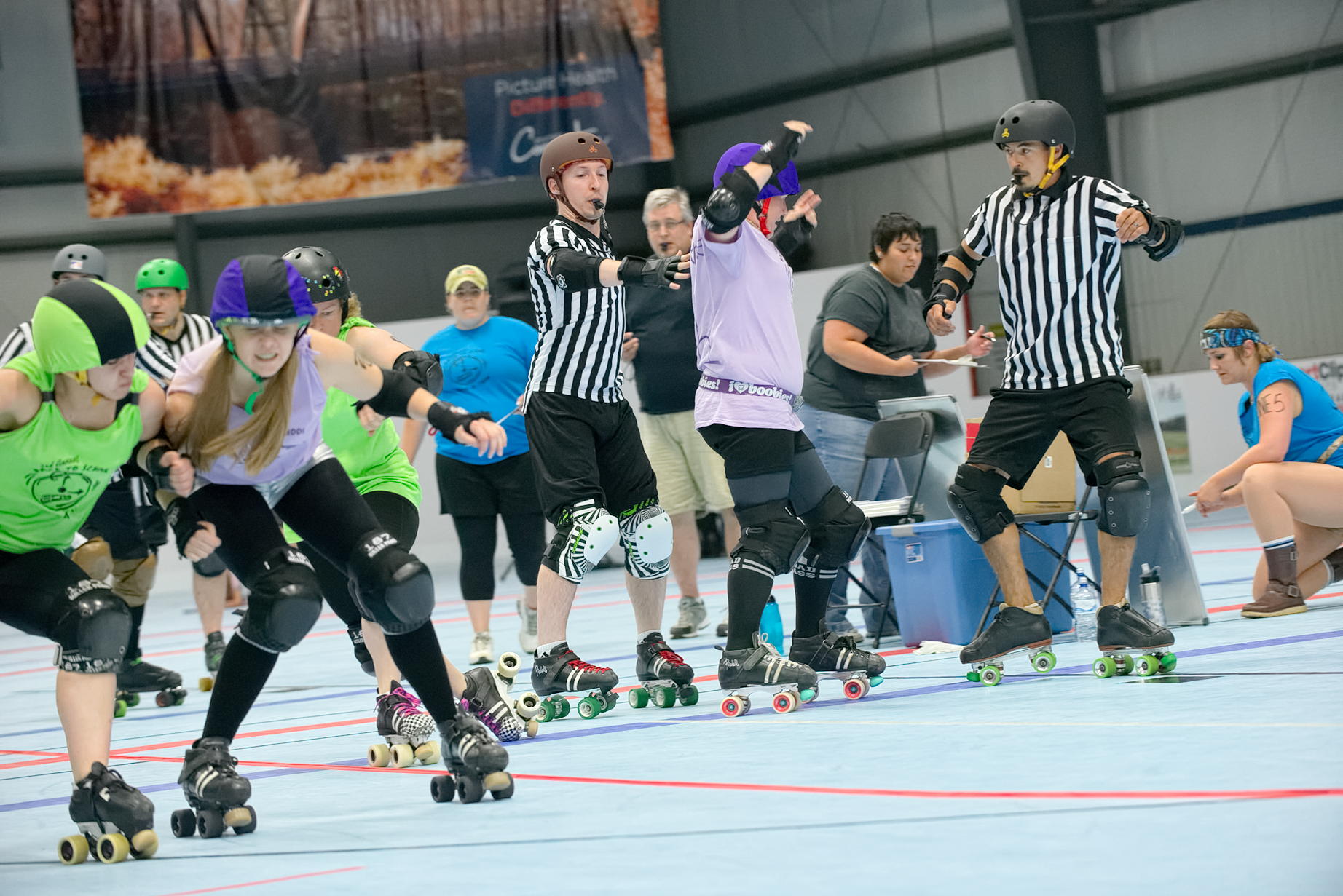 ddb 20130907 010-049