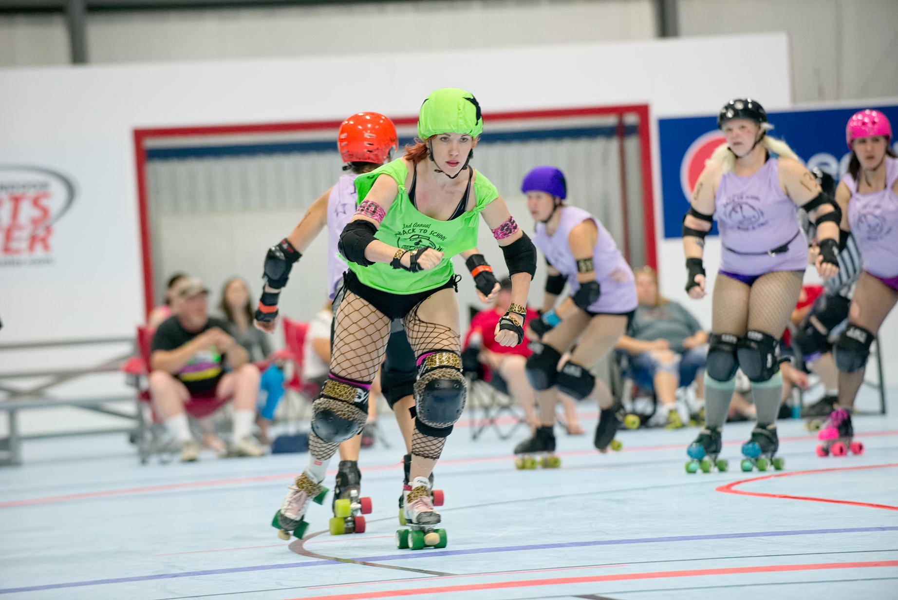 ddb 20130907 010-051