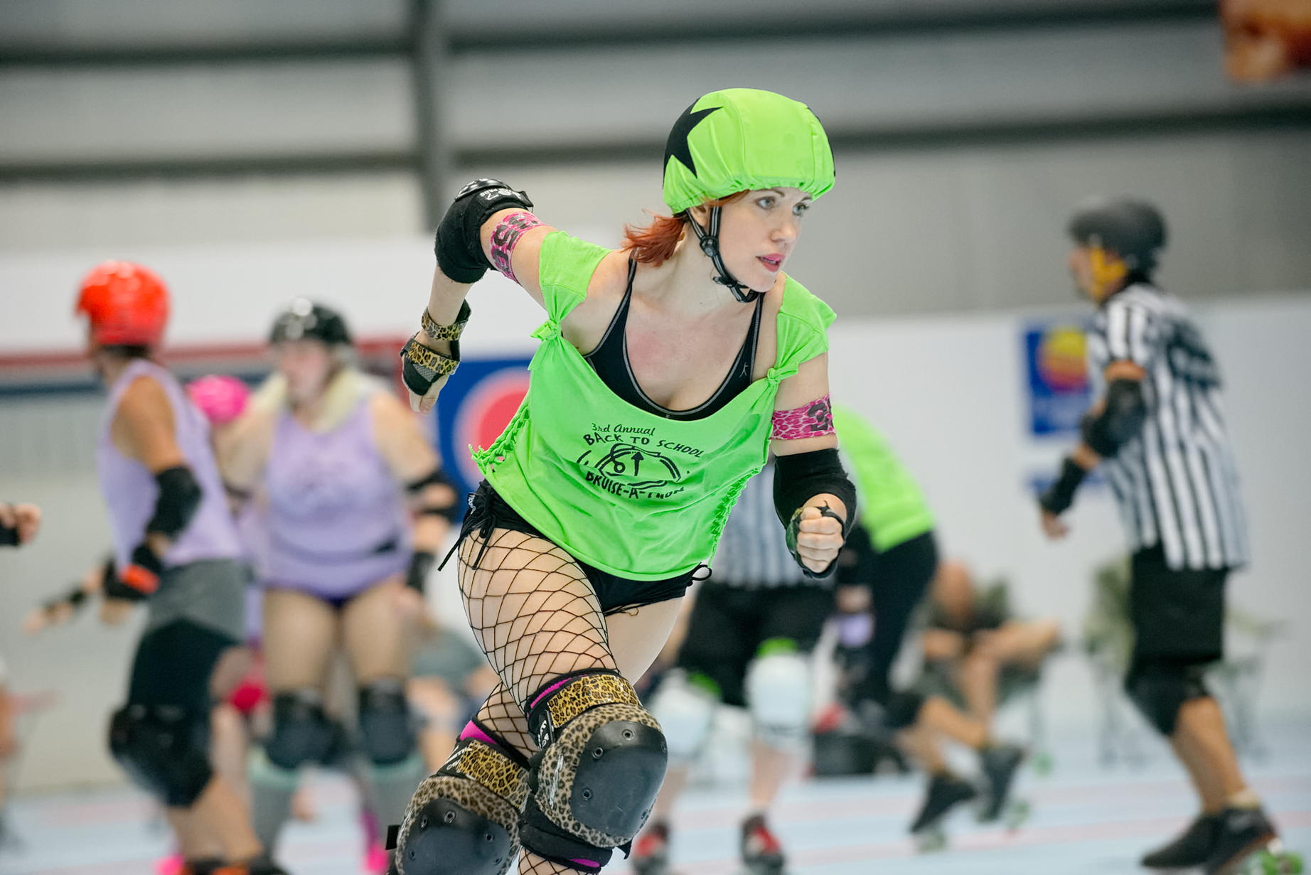 ddb 20130907 010-053