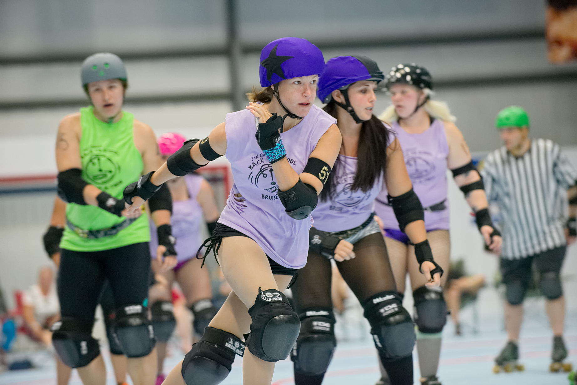 ddb 20130907 010-054