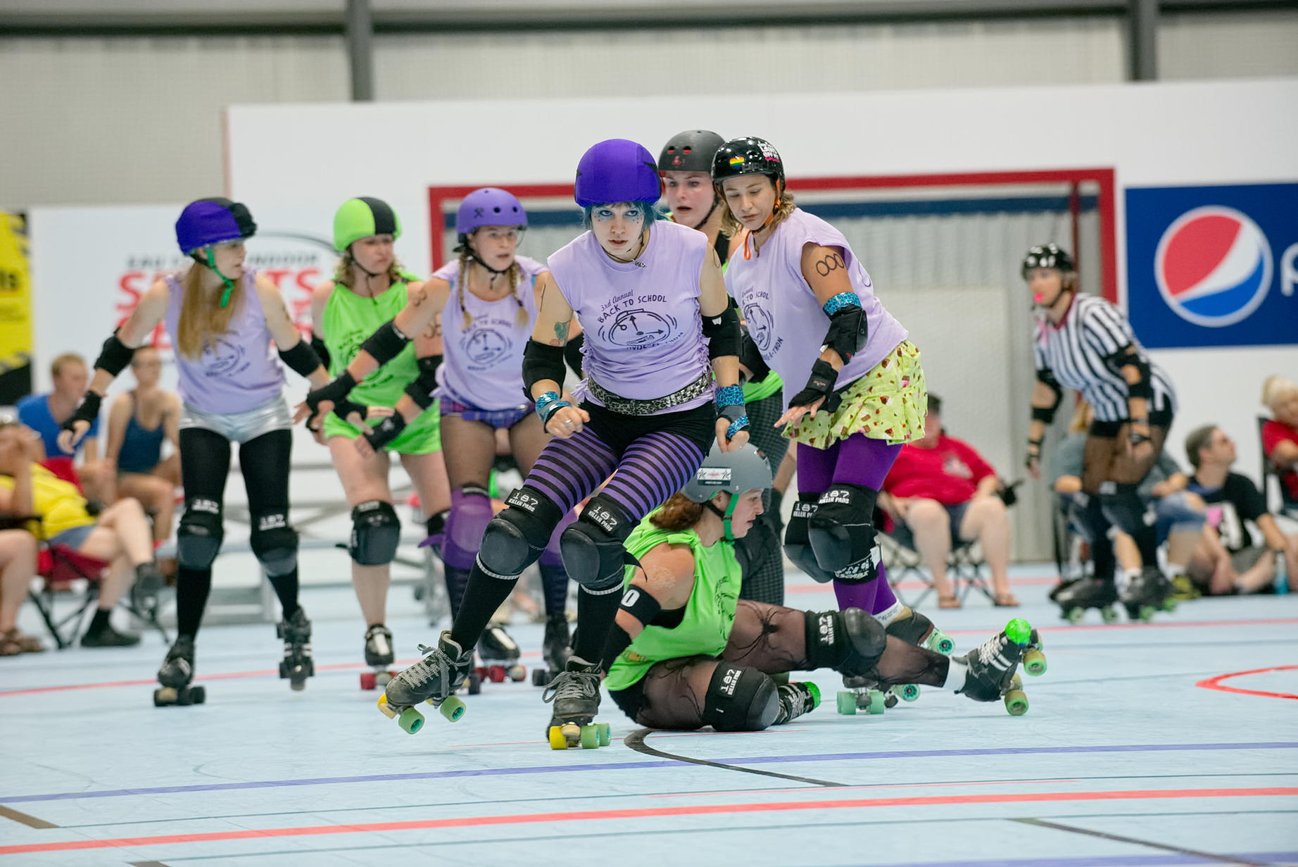 ddb 20130907 010-059