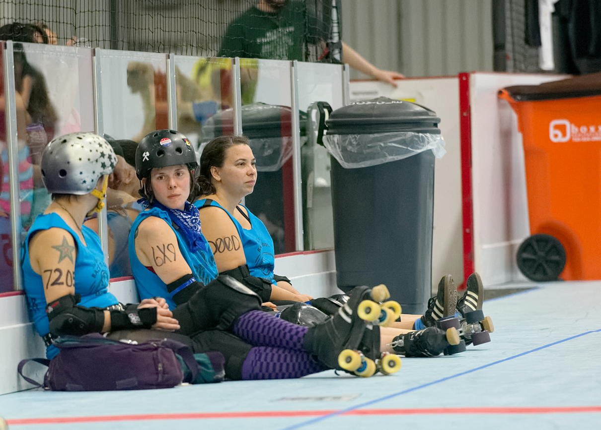 ddb 20130907 010-062