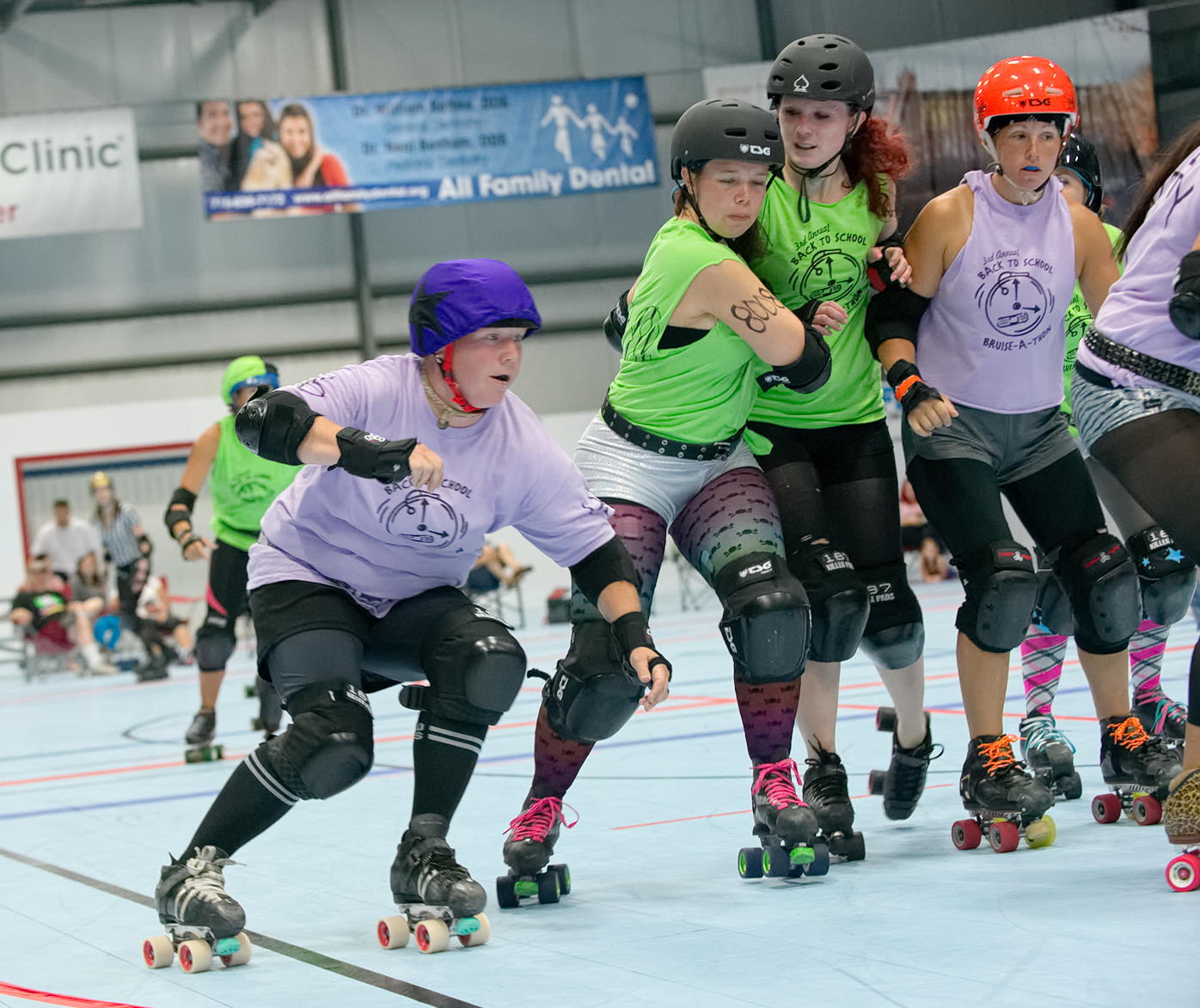 ddb 20130907 010-067