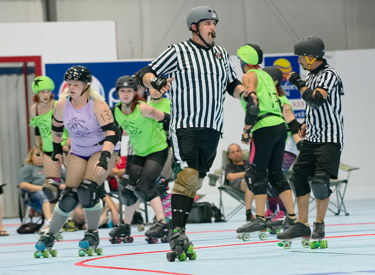 ddb 20130907 010-068