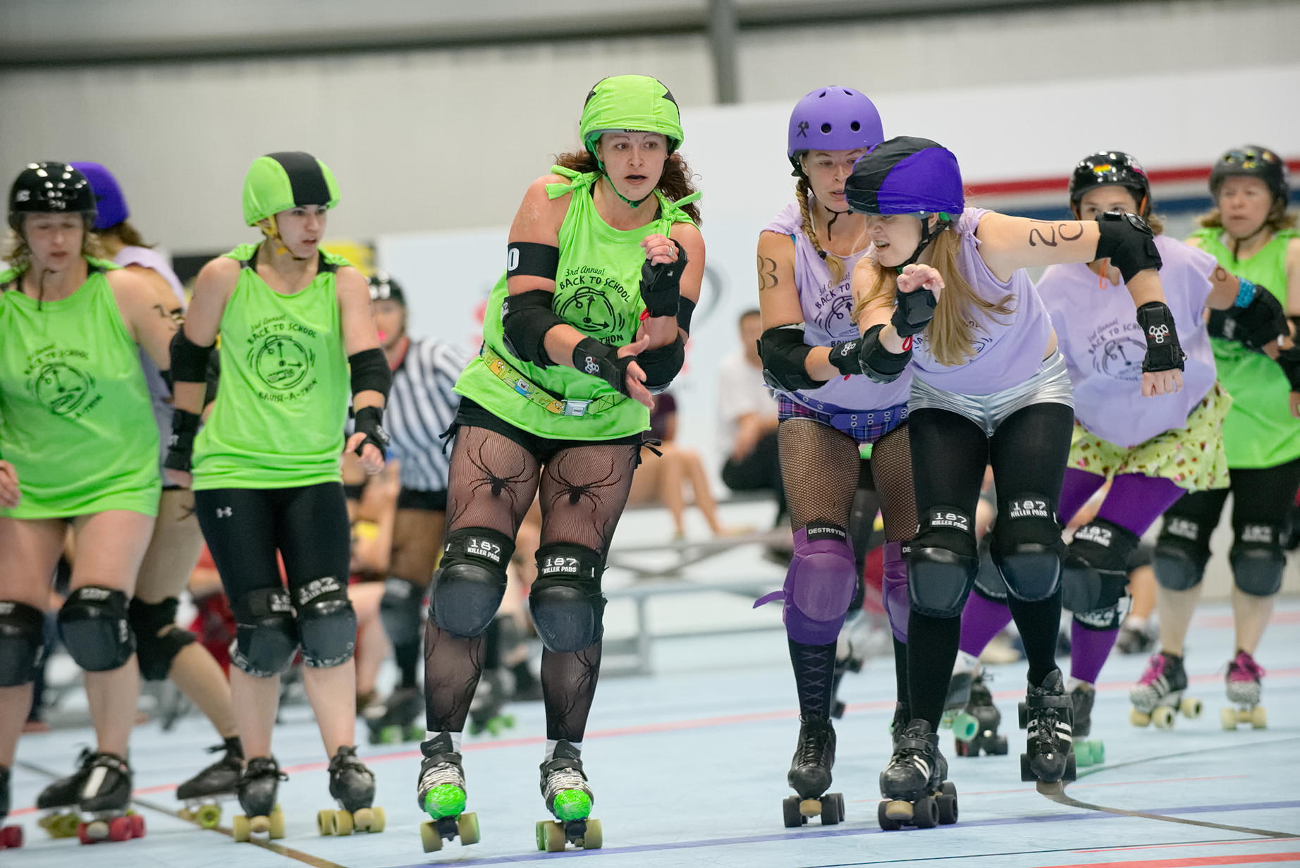 ddb 20130907 010-071