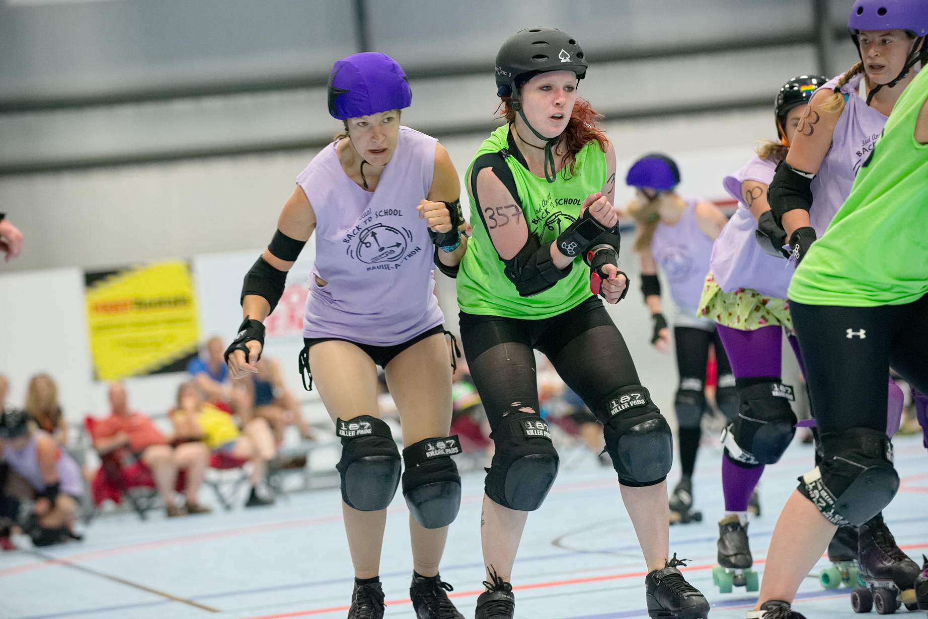 ddb 20130907 010-079