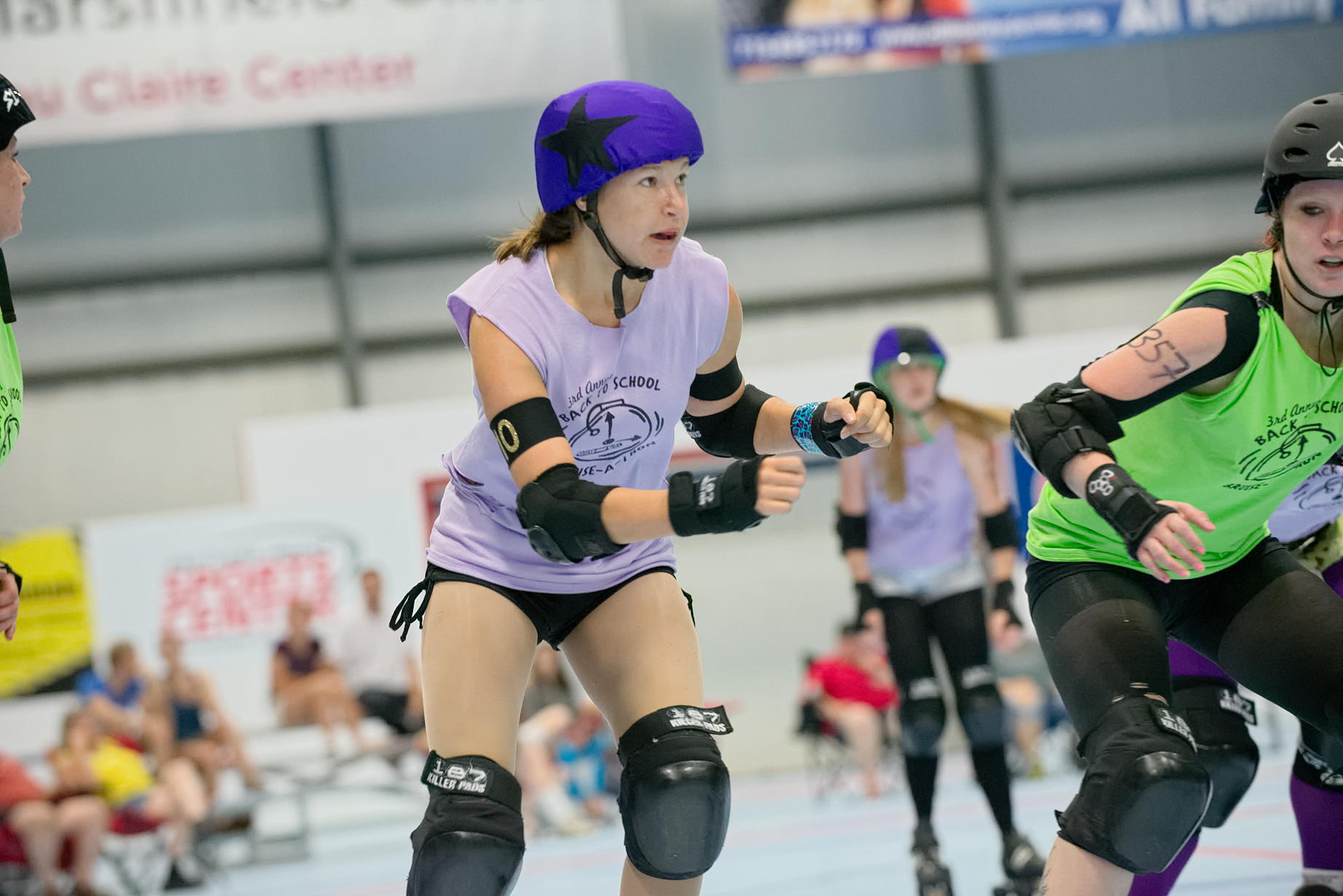 ddb 20130907 010-080