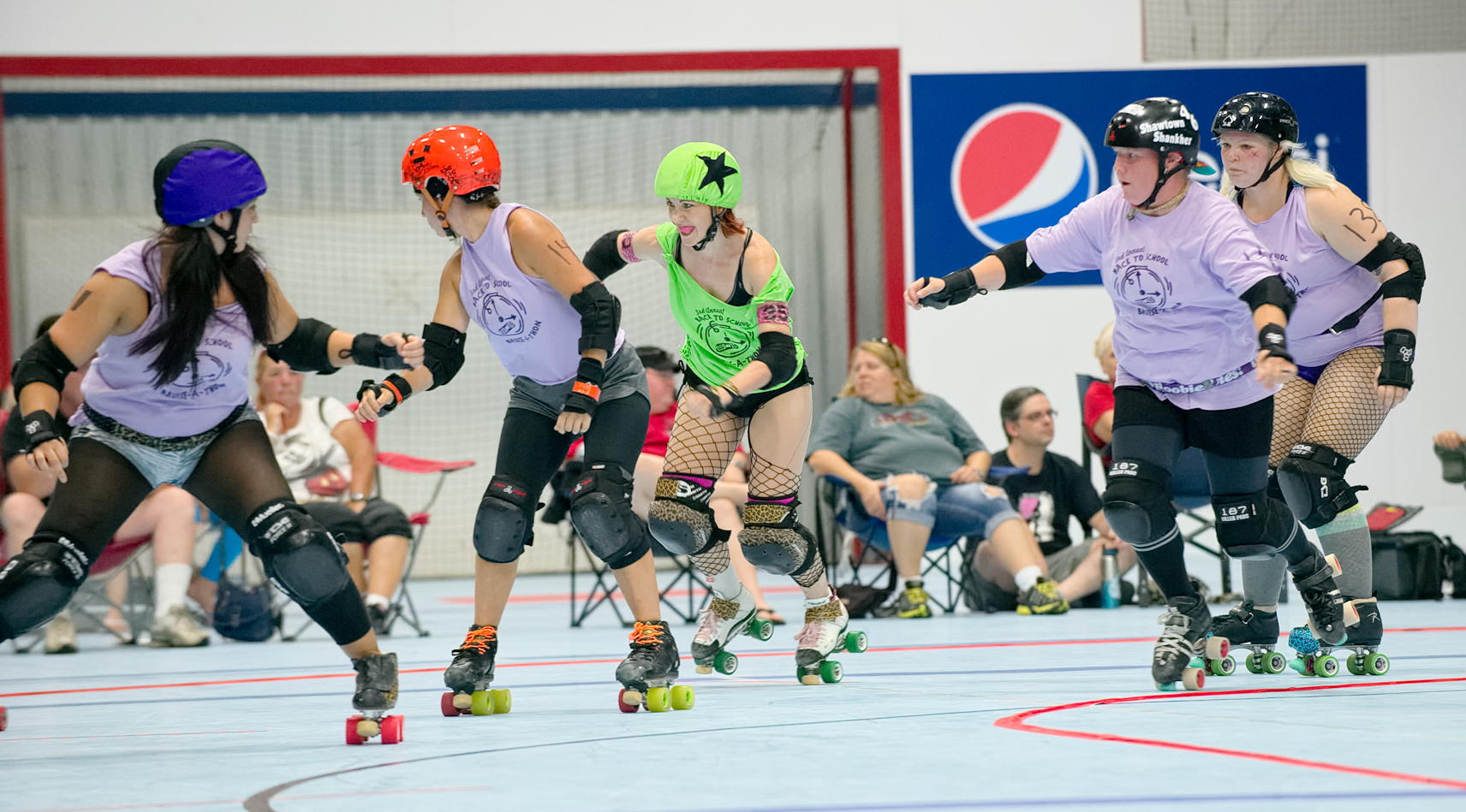 ddb 20130907 010-083