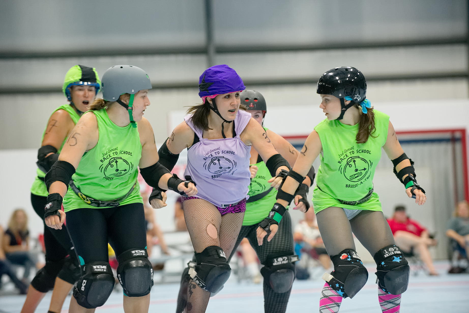 ddb 20130907 010-093