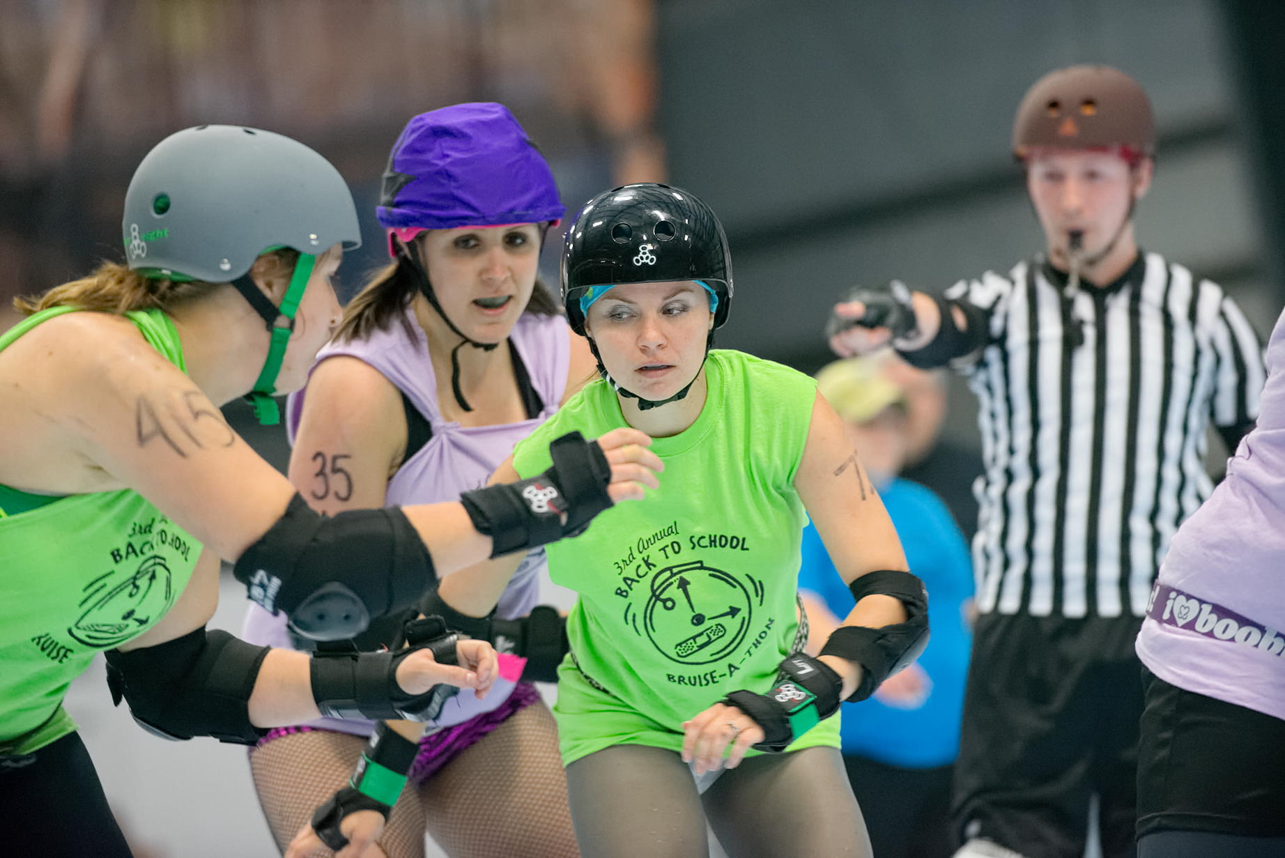 ddb 20130907 010-095