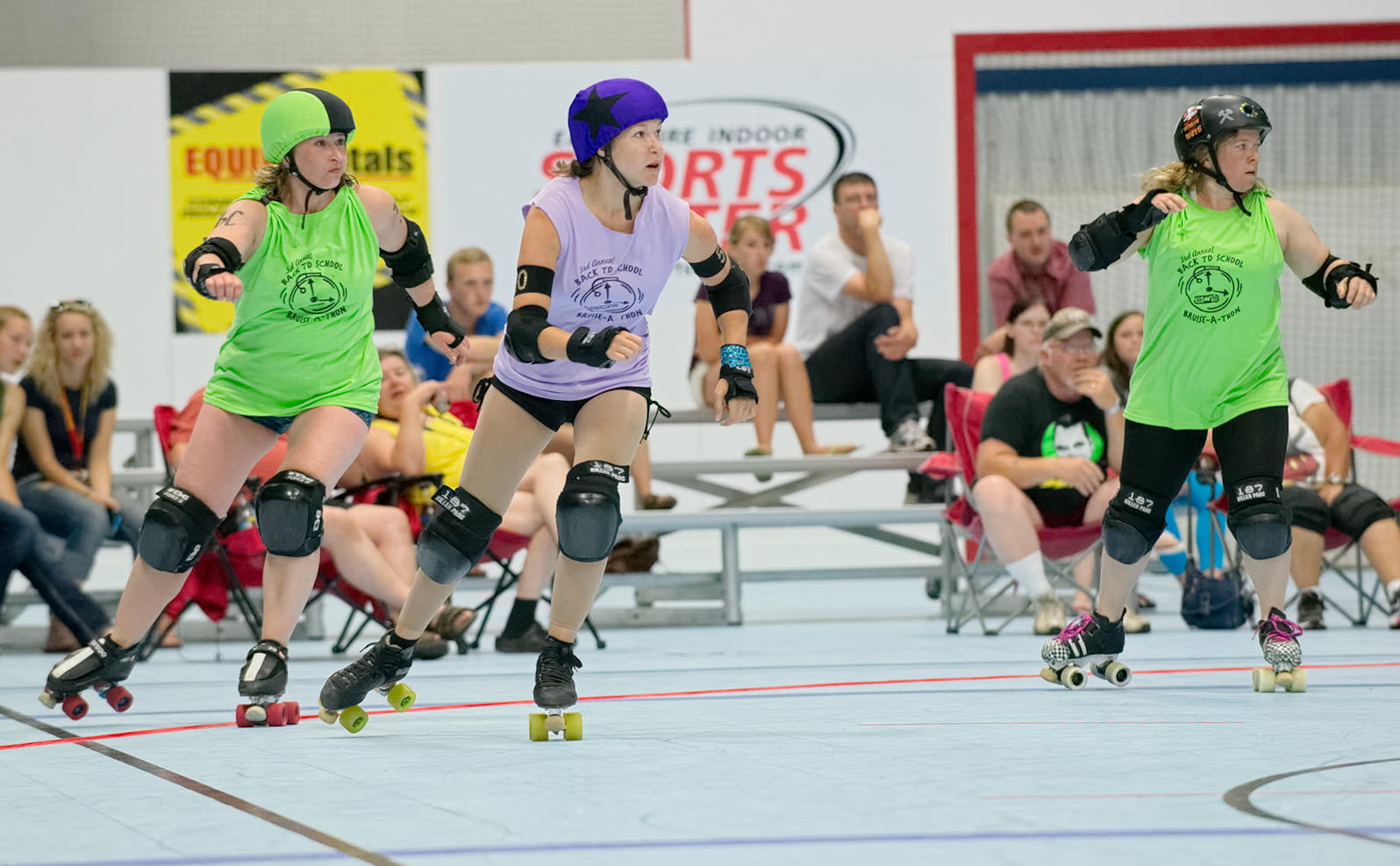 ddb 20130907 010-097