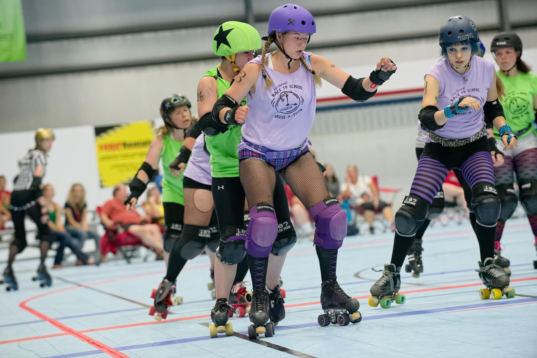 ddb 20130907 010-099