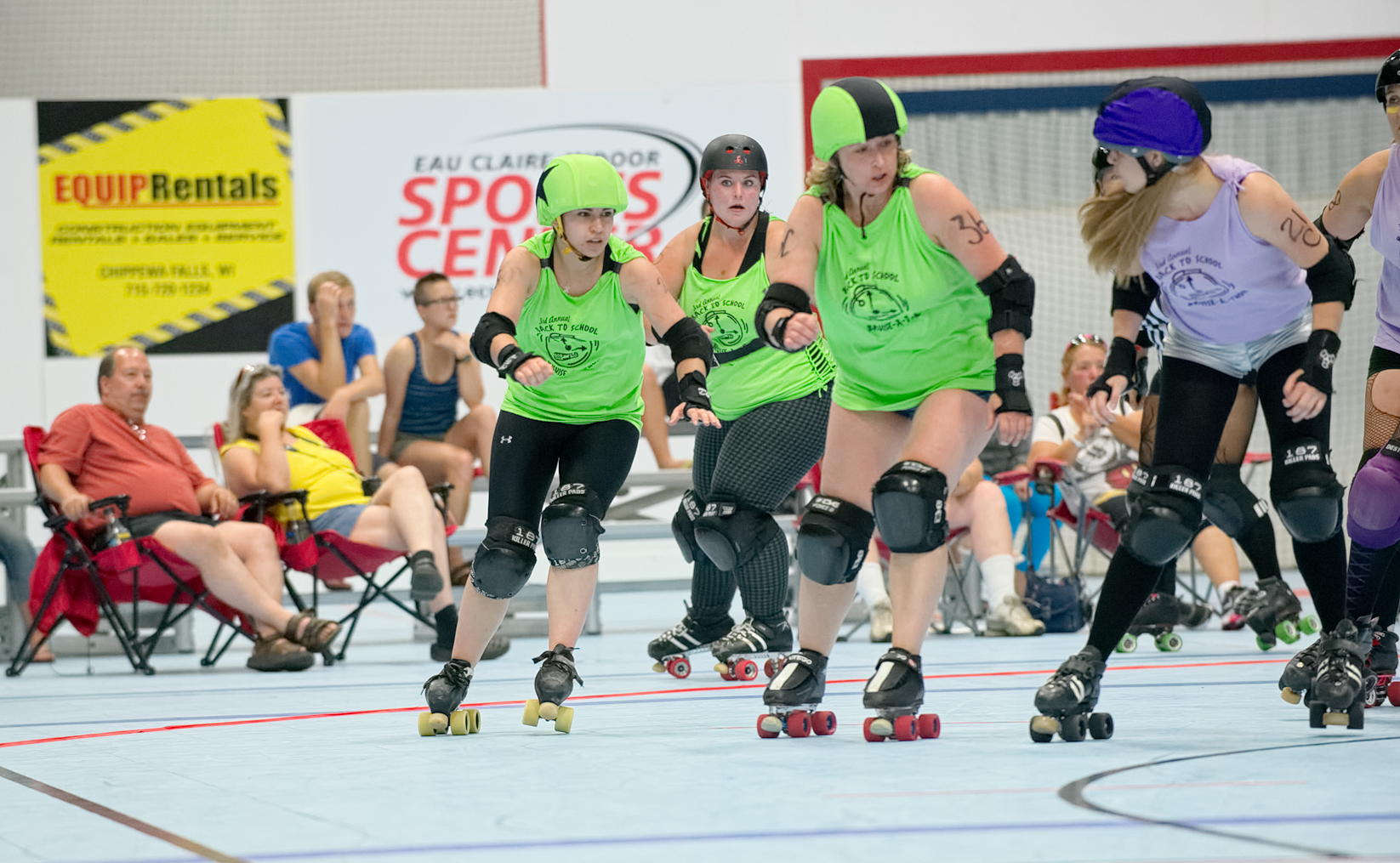 ddb 20130907 010-102