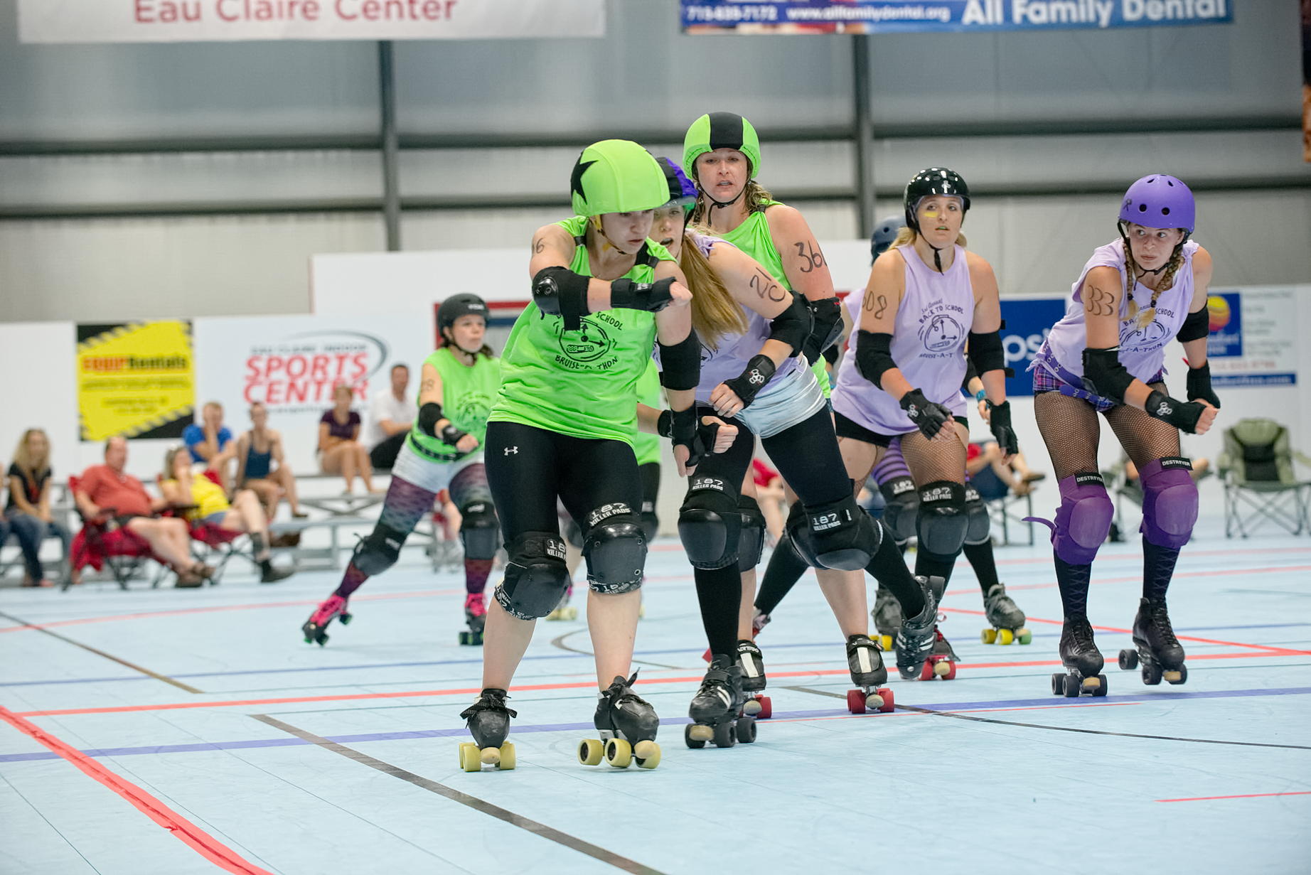 ddb 20130907 010-103