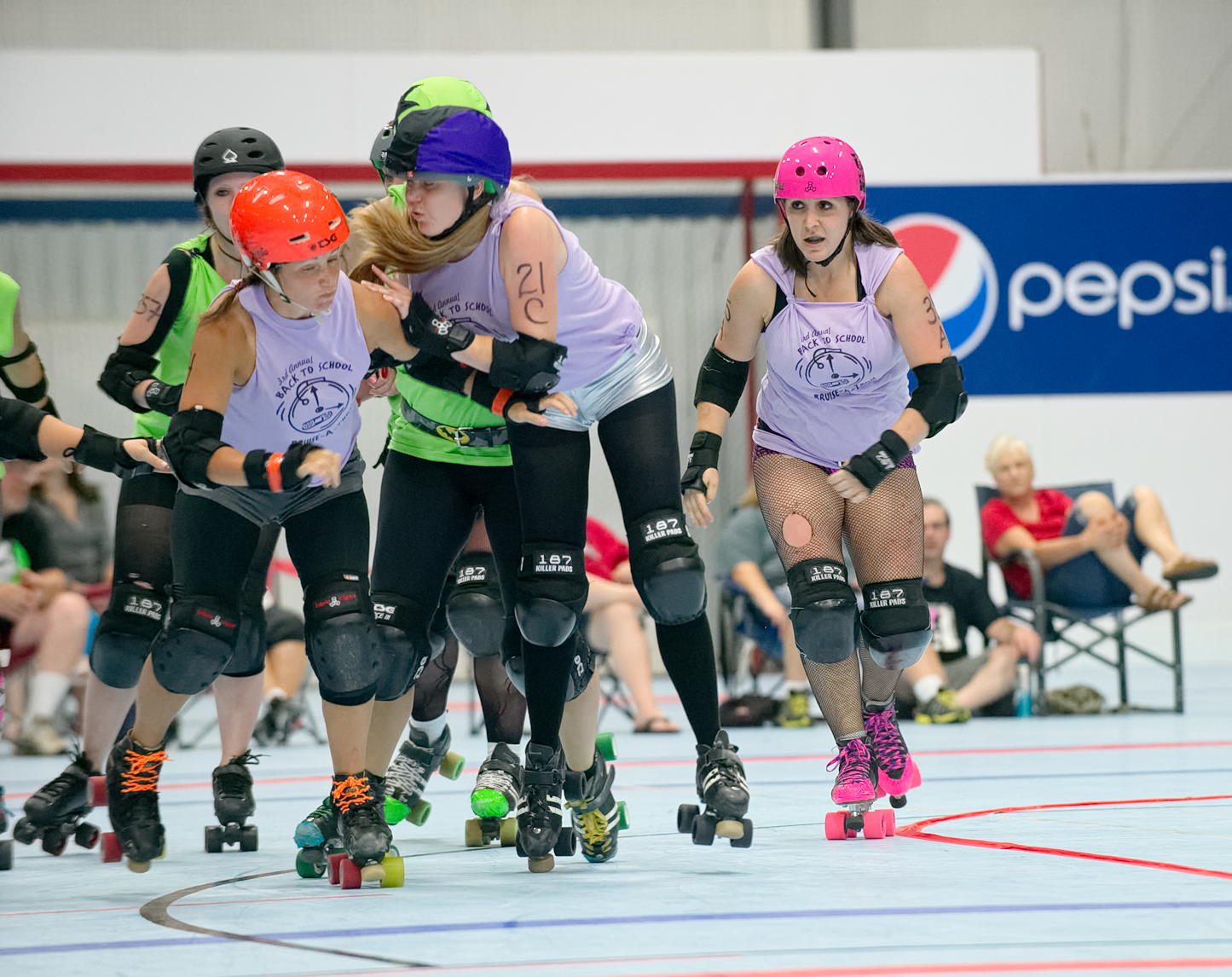 ddb 20130907 010-108