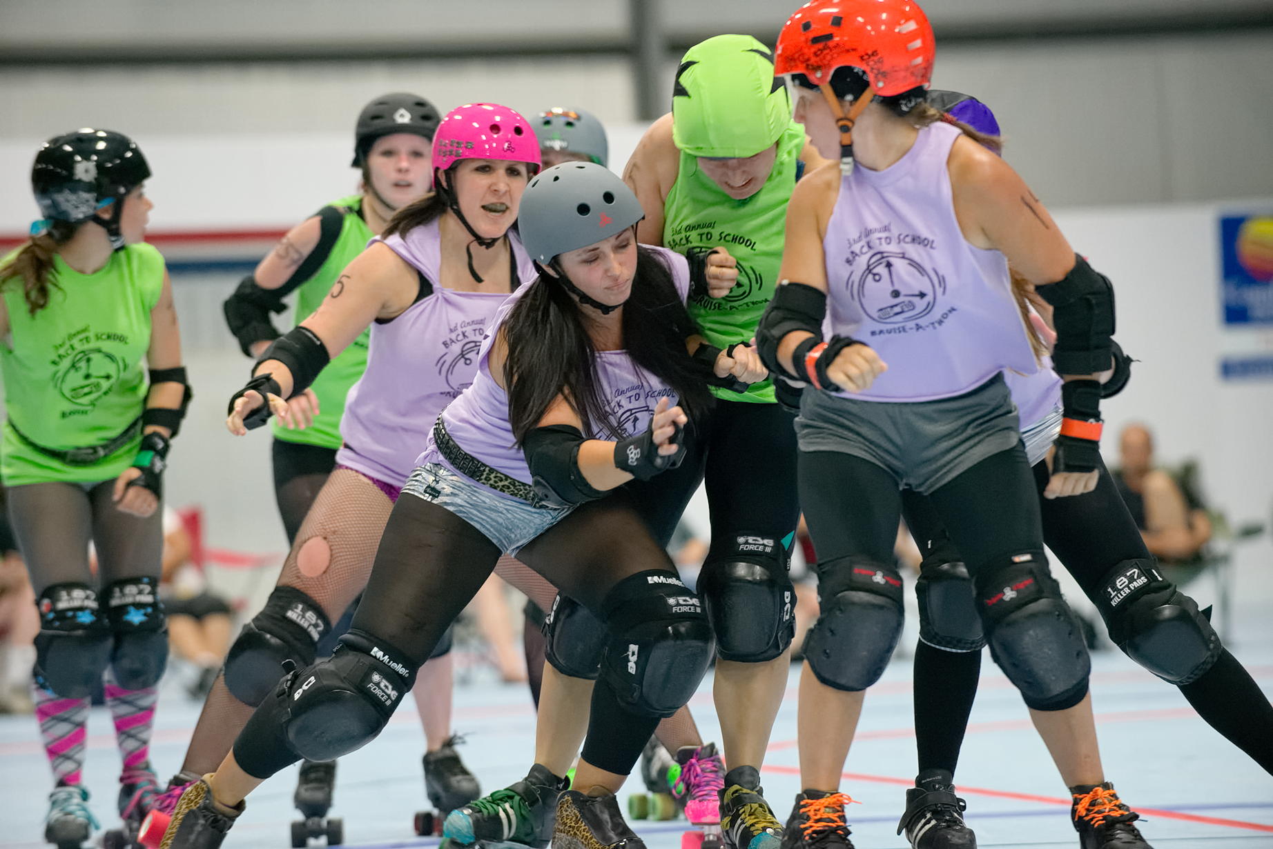 ddb 20130907 010-110