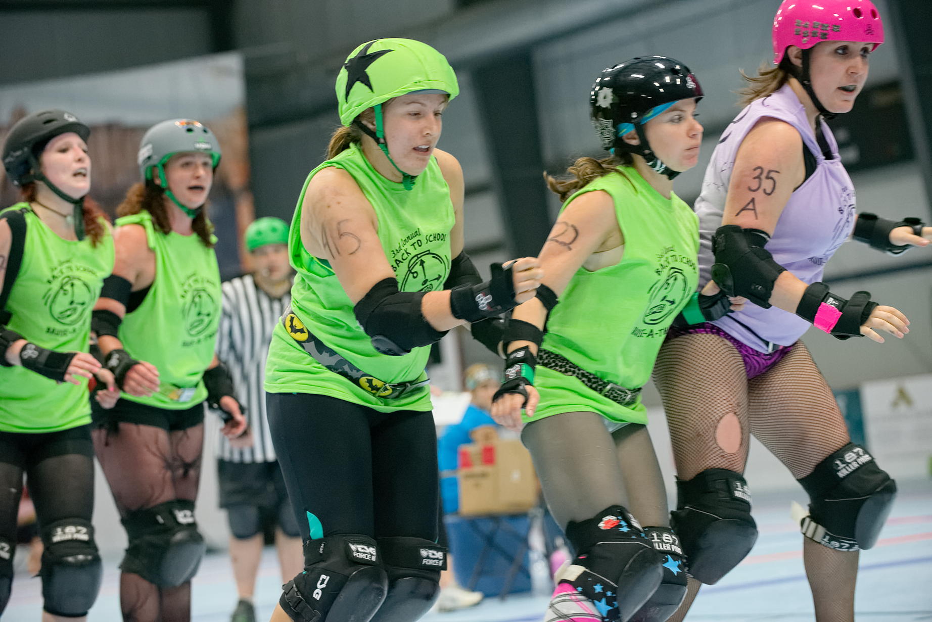 ddb 20130907 010-111