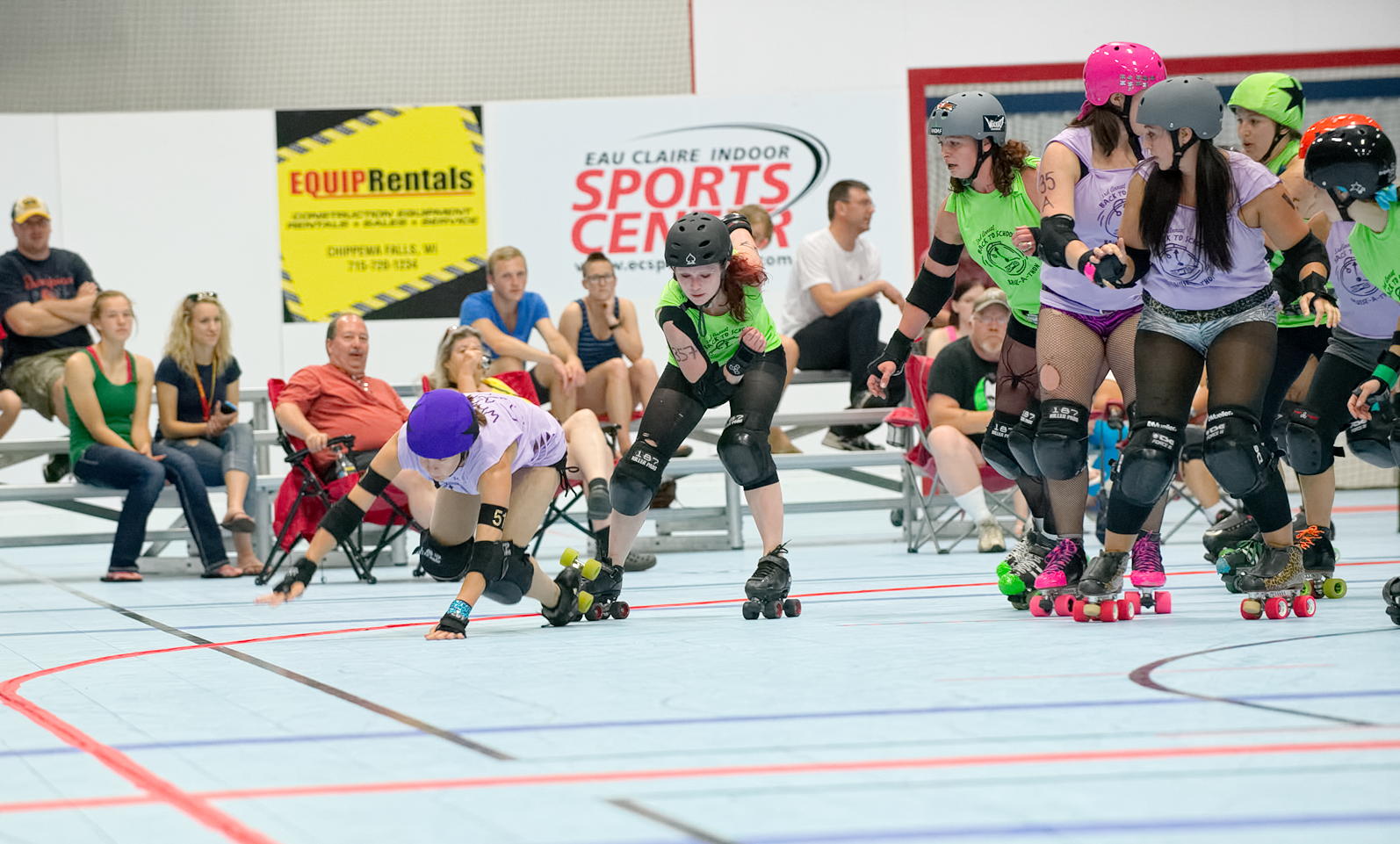 ddb 20130907 010-112