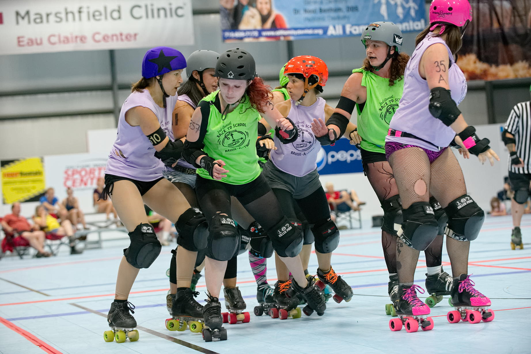 ddb 20130907 010-115